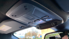 Vauxhall Corsa 1.2 GS 5dr Petrol Hatchback